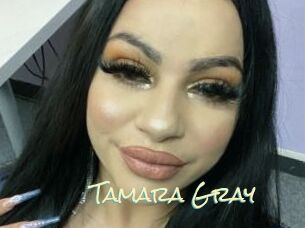 Tamara_Gray