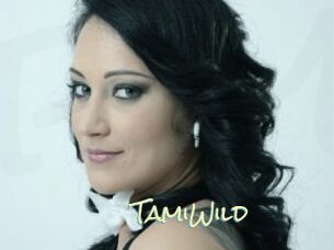 TamiWild