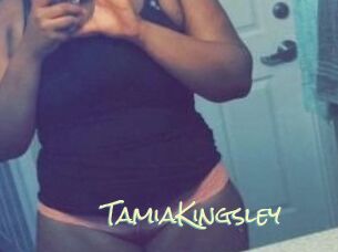 Tamia_Kingsley