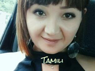 Tamili_