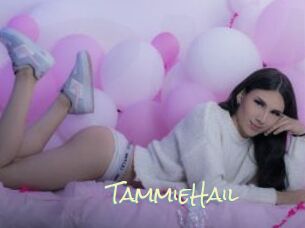 TammieHail