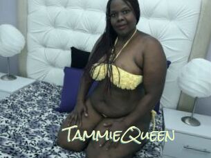 TammieQueen Porn Monkey Cash