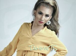 TammieTS