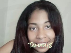Tammy18