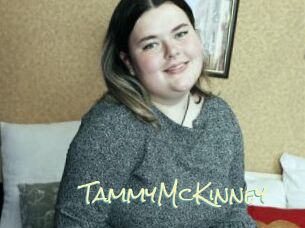 TammyMcKinney