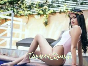TammyQuinn