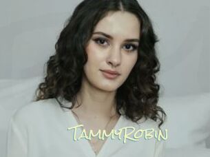 TammyRobin