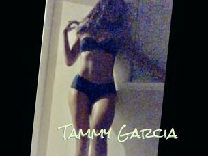 Tammy_Garcia