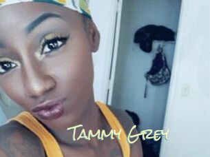 Tammy_Grey