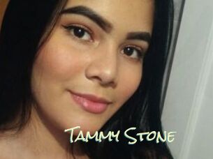 Tammy_Stone Porn Monkey Cash