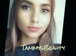 TammysBeauty