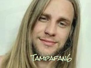 Tampafan6