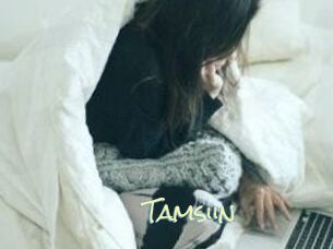 Tamsiin Porn Monkey Cash