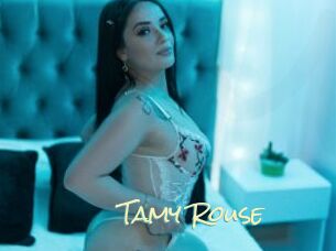 Tamy_Rouse