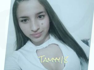 Tamyy18 Porn Monkey Cash
