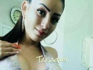 Tanaquil