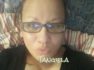 Tangiela