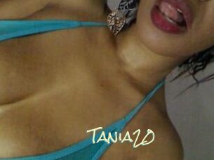 Tania20