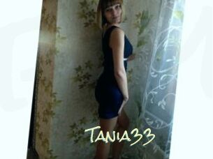 Tania_33