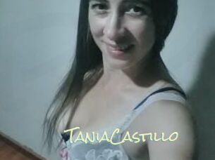 TaniaCastillo