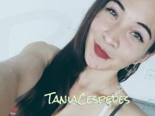 TaniaCespedes