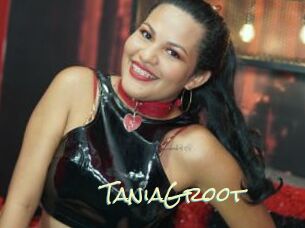 TaniaGroot