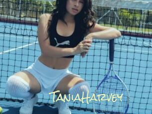 TaniaHarvey
