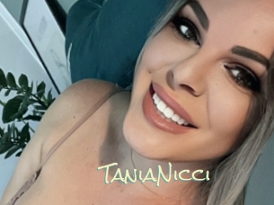 TaniaNicci