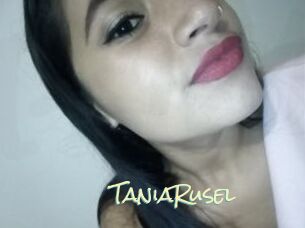 TaniaRusel