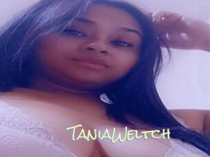 TaniaWeltch