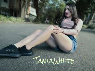 TaniaWhite
