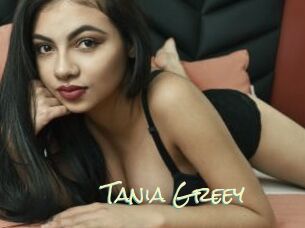 Tania_Greey