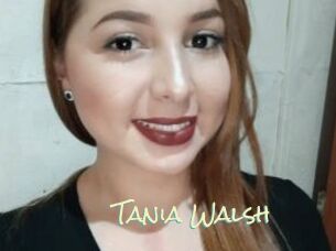 Tania_Walsh