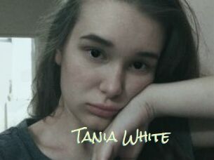 Tania_White