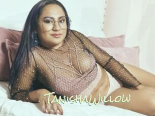 TanishaWillow