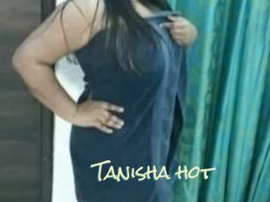 Tanisha_hot
