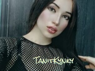 TanitKynky