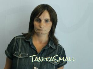 TanitaSmall