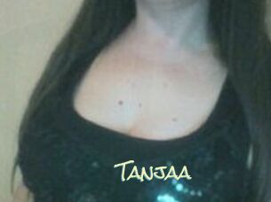 Tanjaa