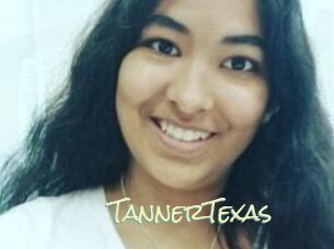 Tanner_Texas Porn Monkey Cash