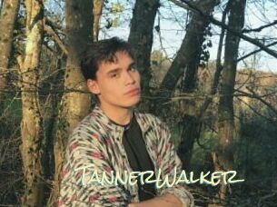 TannerWalker