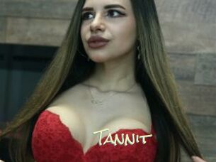 Tannit