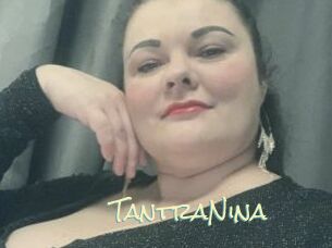 TantraNina