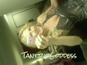 TantricGoddess