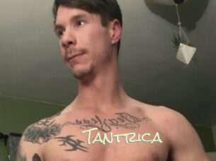 Tantrica