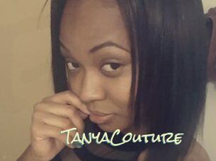 Tanya_Couture