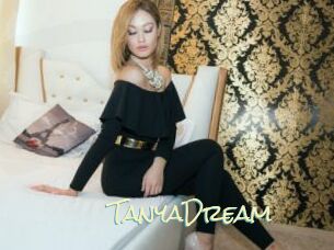 TanyaDream