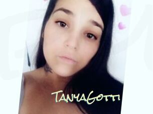 TanyaGotti