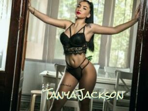 TanyaJackson