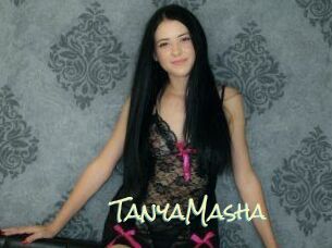 TanyaMasha